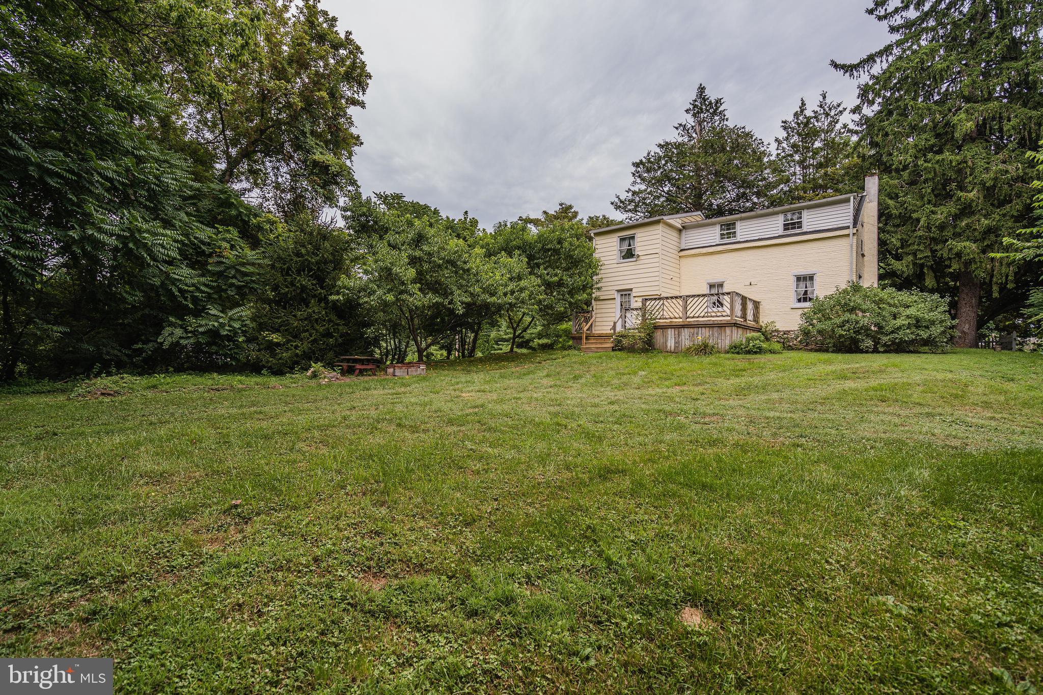 556 Marticville Road Pequea, PA 17565 - Photo 24 of 26 Gallery Image 24