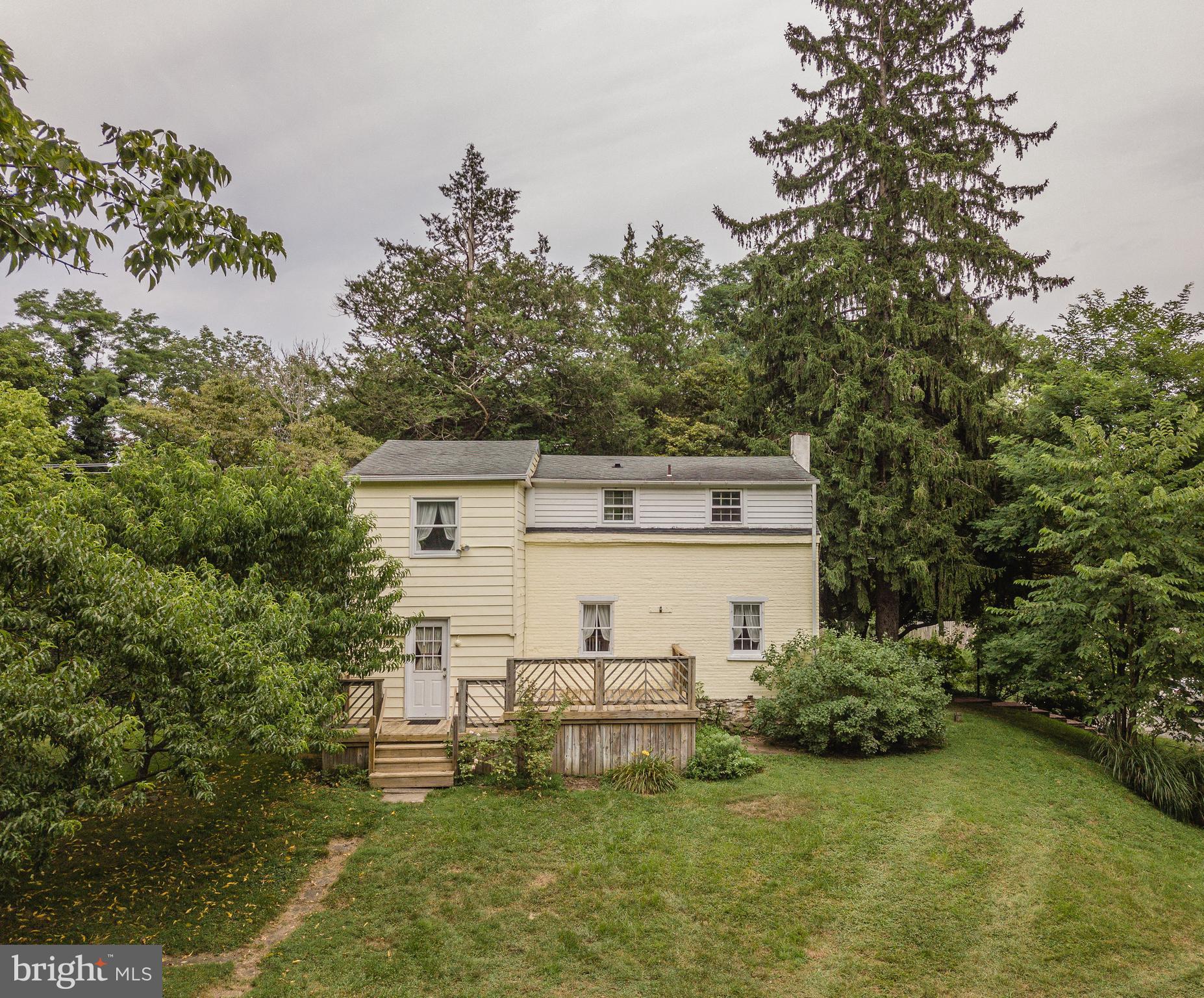 556 Marticville Road Pequea, PA 17565 - Photo 25 of 26 Gallery Image 25