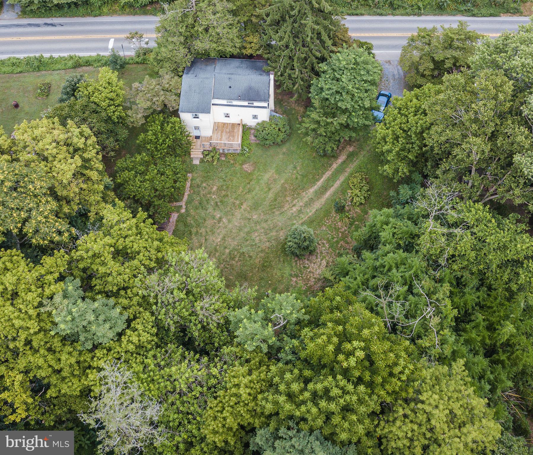 556 Marticville Road Pequea, PA 17565 - Photo 26 of 26 Gallery Image 26