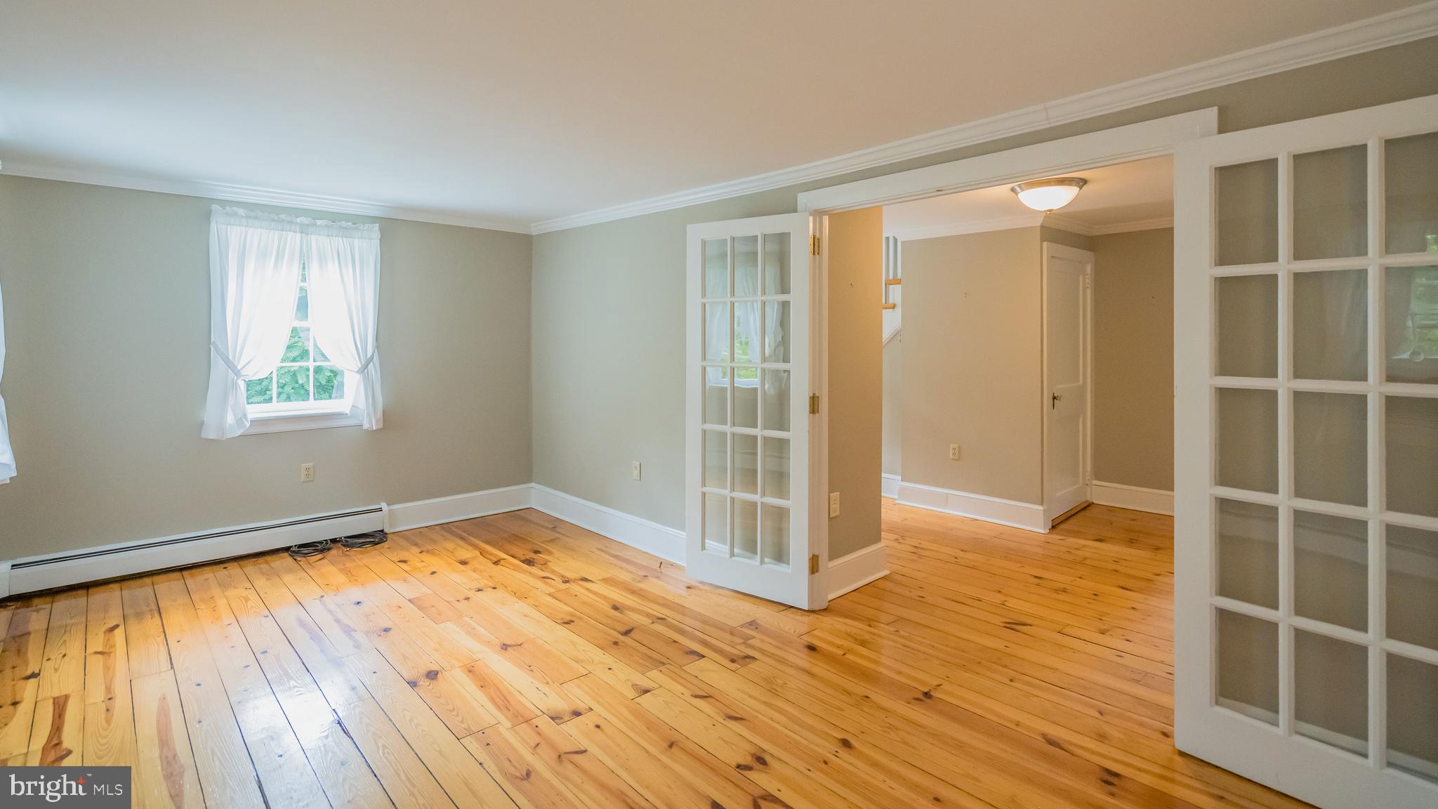 556 Marticville Road Pequea, PA 17565 - Photo 6 of 26 Gallery Image 6