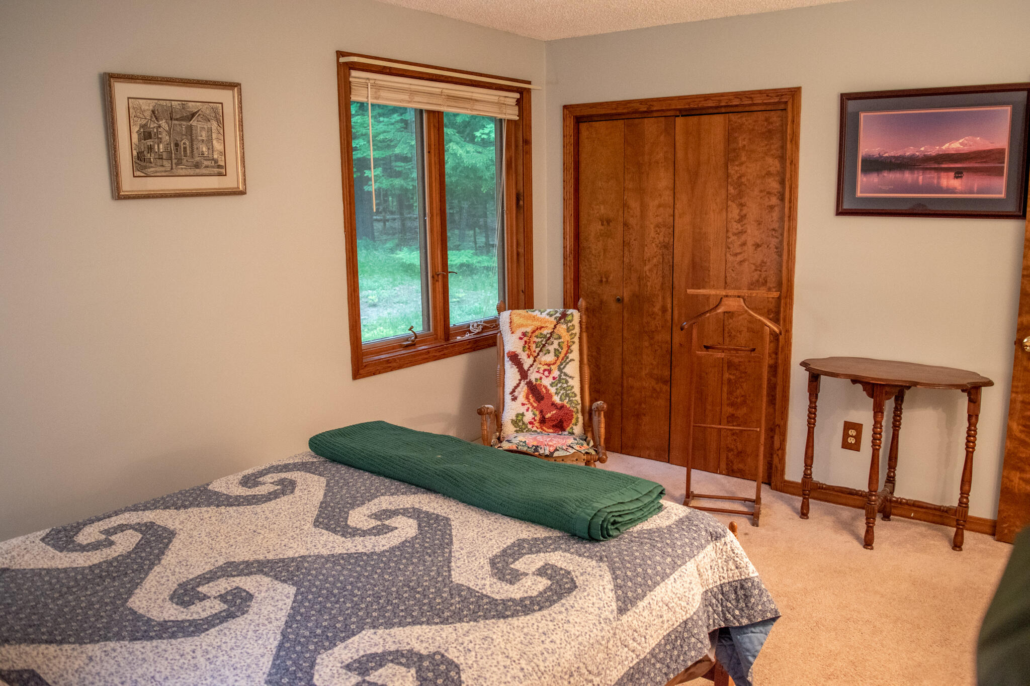 60 Touisset Point Road Readfield, ME 04355 - Photo 25 of 42 DSC_0147