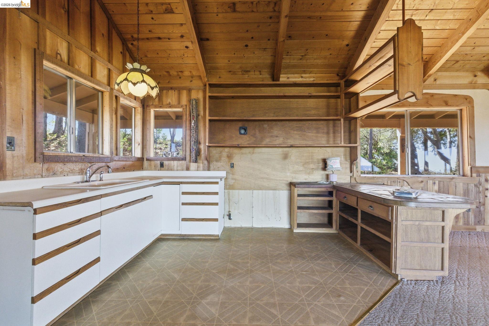 13180 Mountain Boy Road Columbia, CA 95310 - Photo 12 of 54