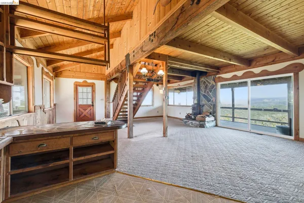 $389,000 | 13180 Mountain Boy Road, Columbia, CA 95310