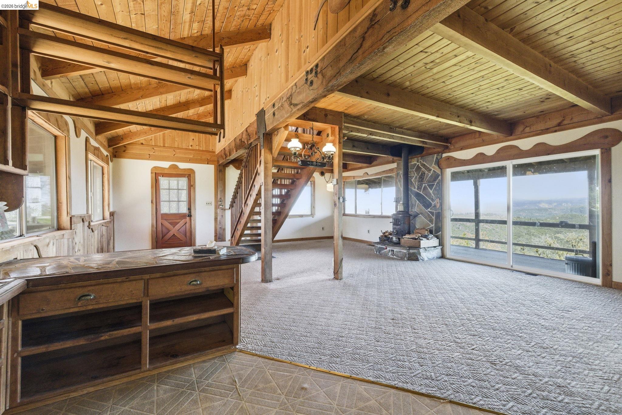 13180 Mountain Boy Road Columbia, CA 95310 - Photo 13 of 54