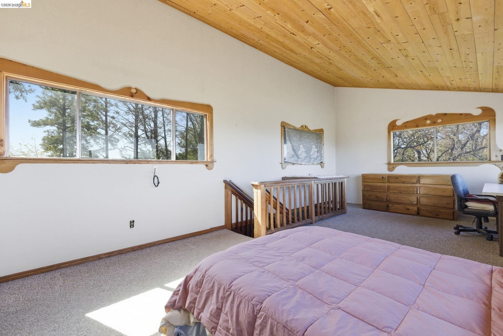 13180 Mountain Boy Road Columbia, CA 95310 - Photo 17 of 54