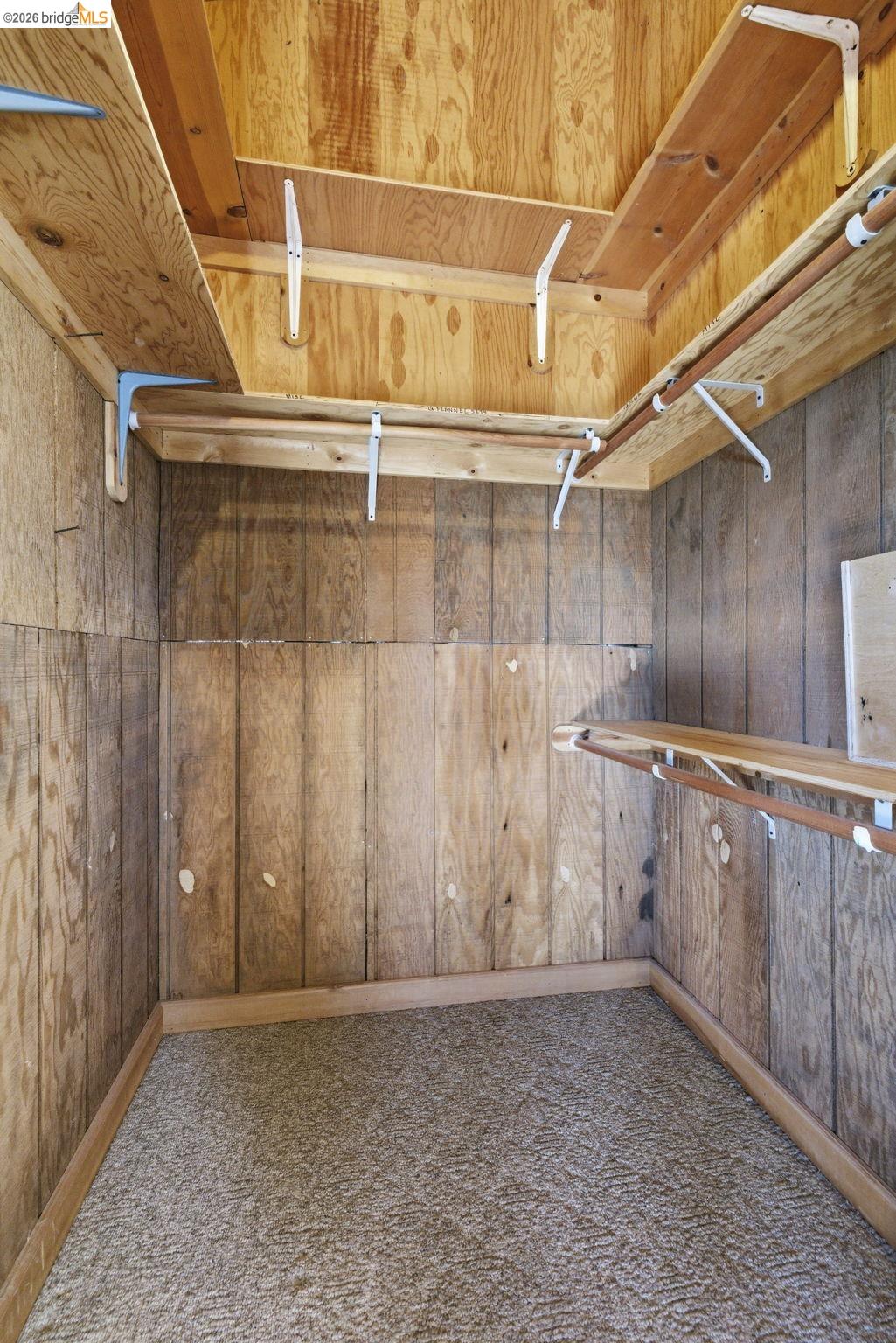 13180 Mountain Boy Road Columbia, CA 95310 - Photo 20 of 54