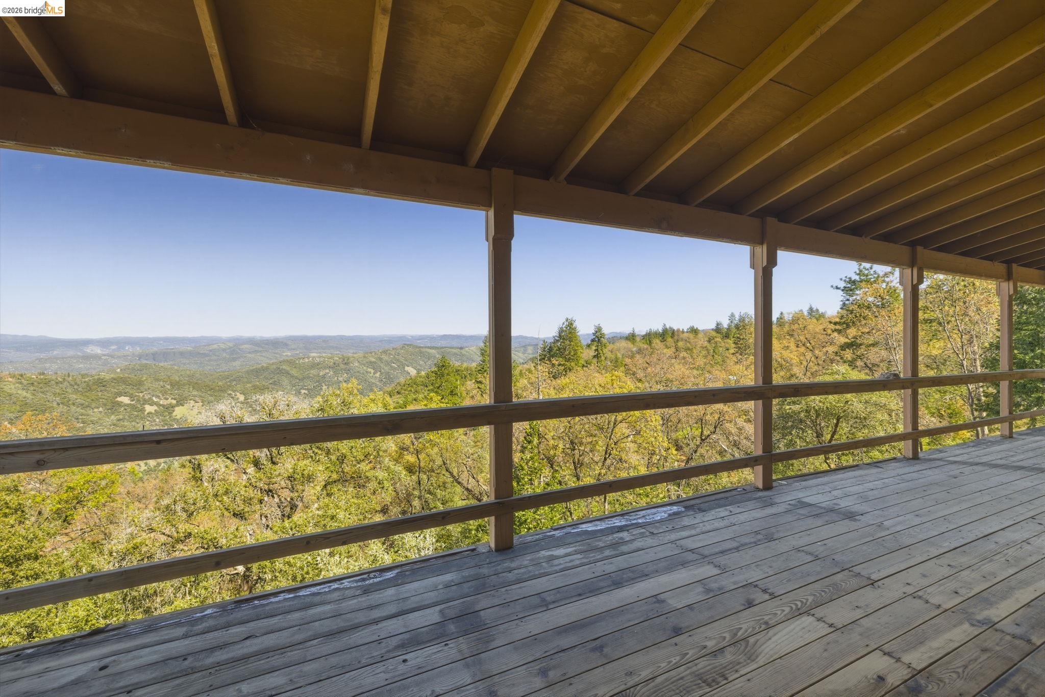 13180 Mountain Boy Road Columbia, CA 95310 - Photo 23 of 54