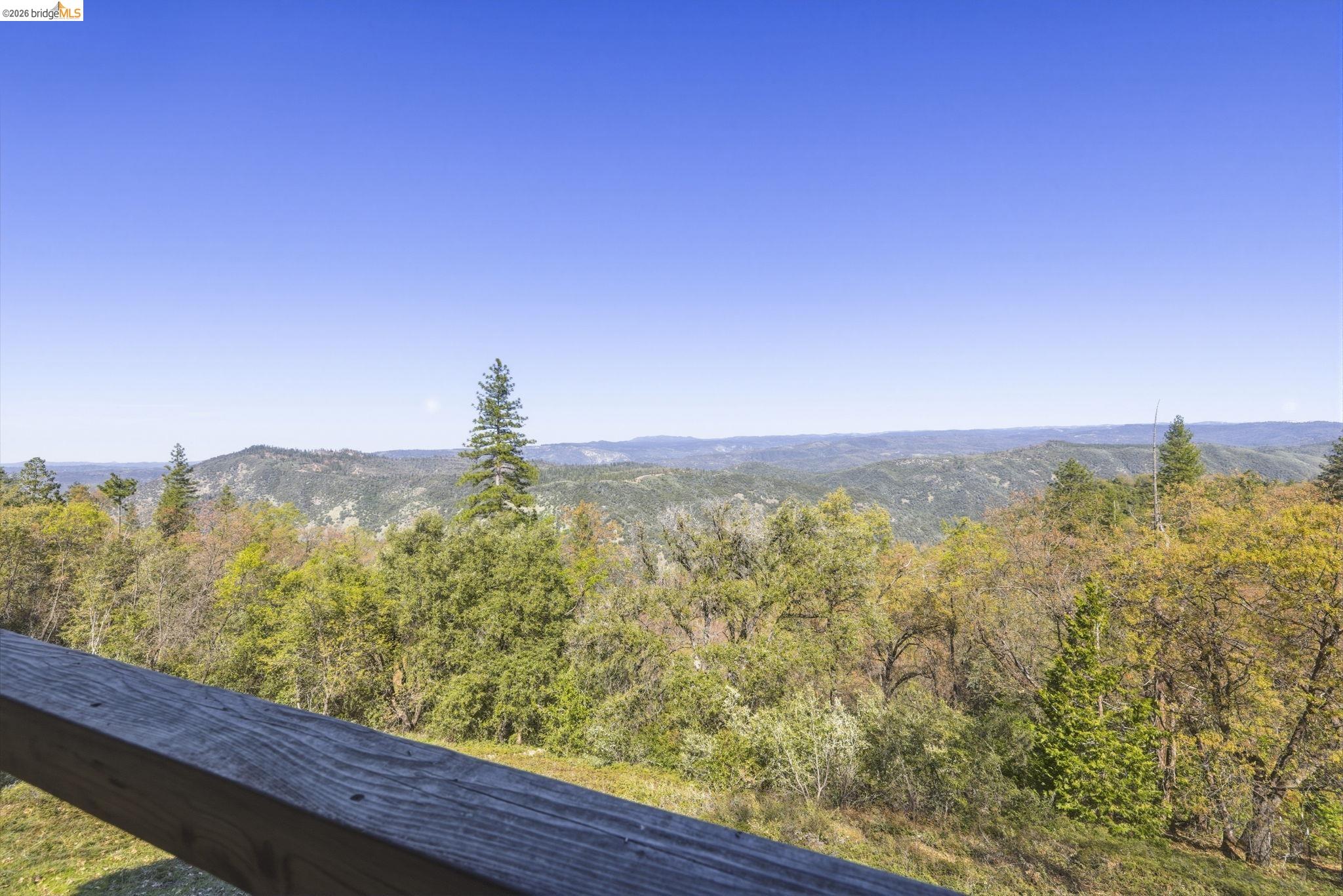 13180 Mountain Boy Road Columbia, CA 95310 - Photo 24 of 54