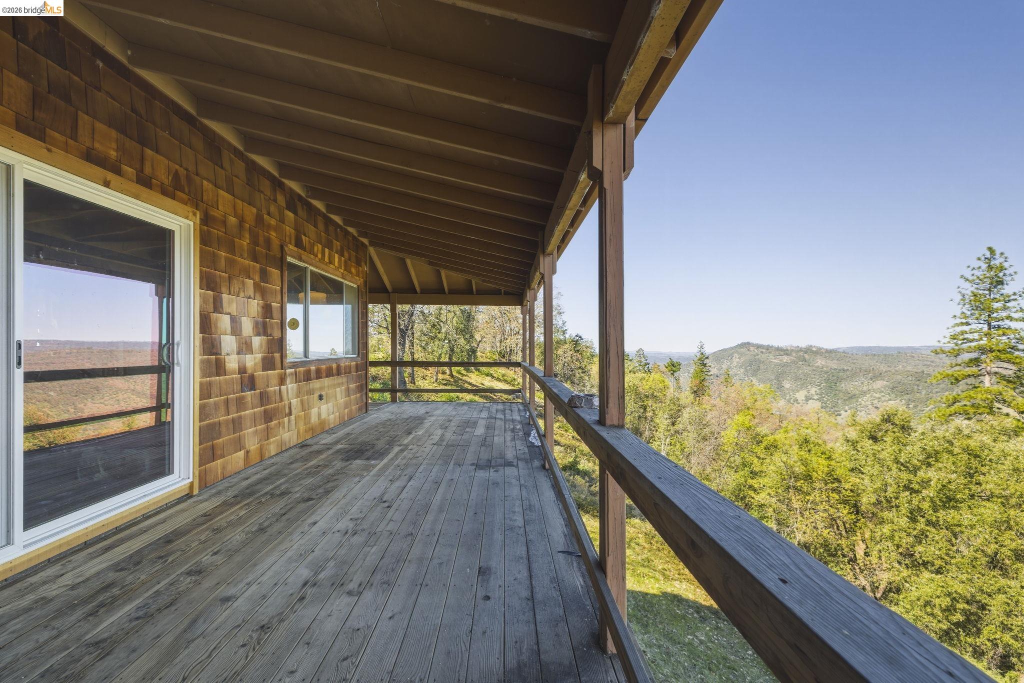 13180 Mountain Boy Road Columbia, CA 95310 - Photo 25 of 54