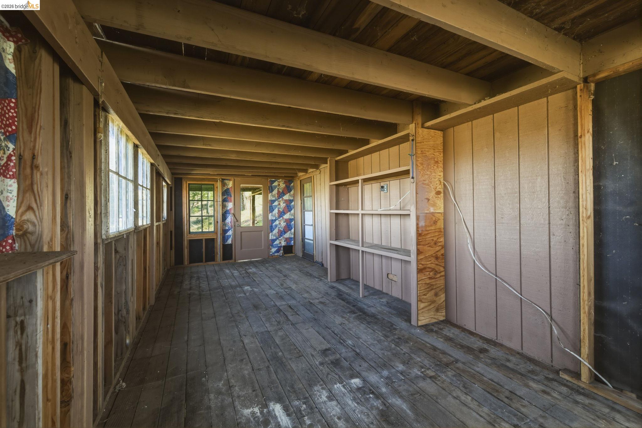 13180 Mountain Boy Road Columbia, CA 95310 - Photo 27 of 54