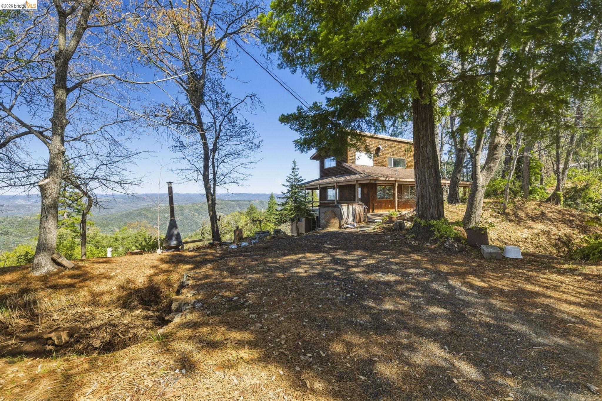 13180 Mountain Boy Road Columbia, CA 95310 - Photo 30 of 54