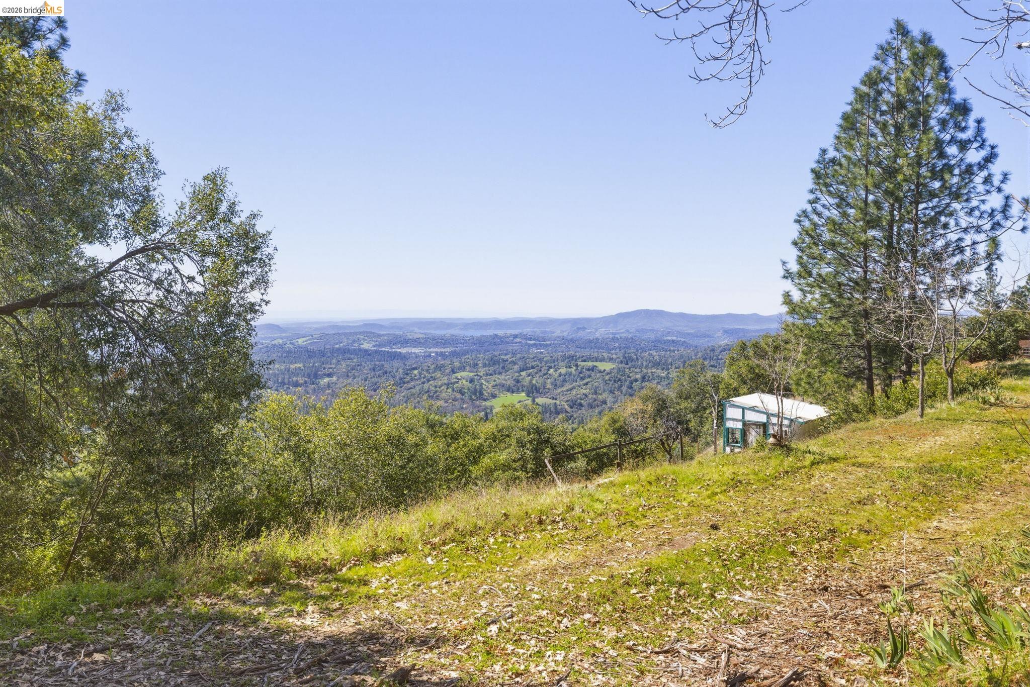 13180 Mountain Boy Road Columbia, CA 95310 - Photo 31 of 54