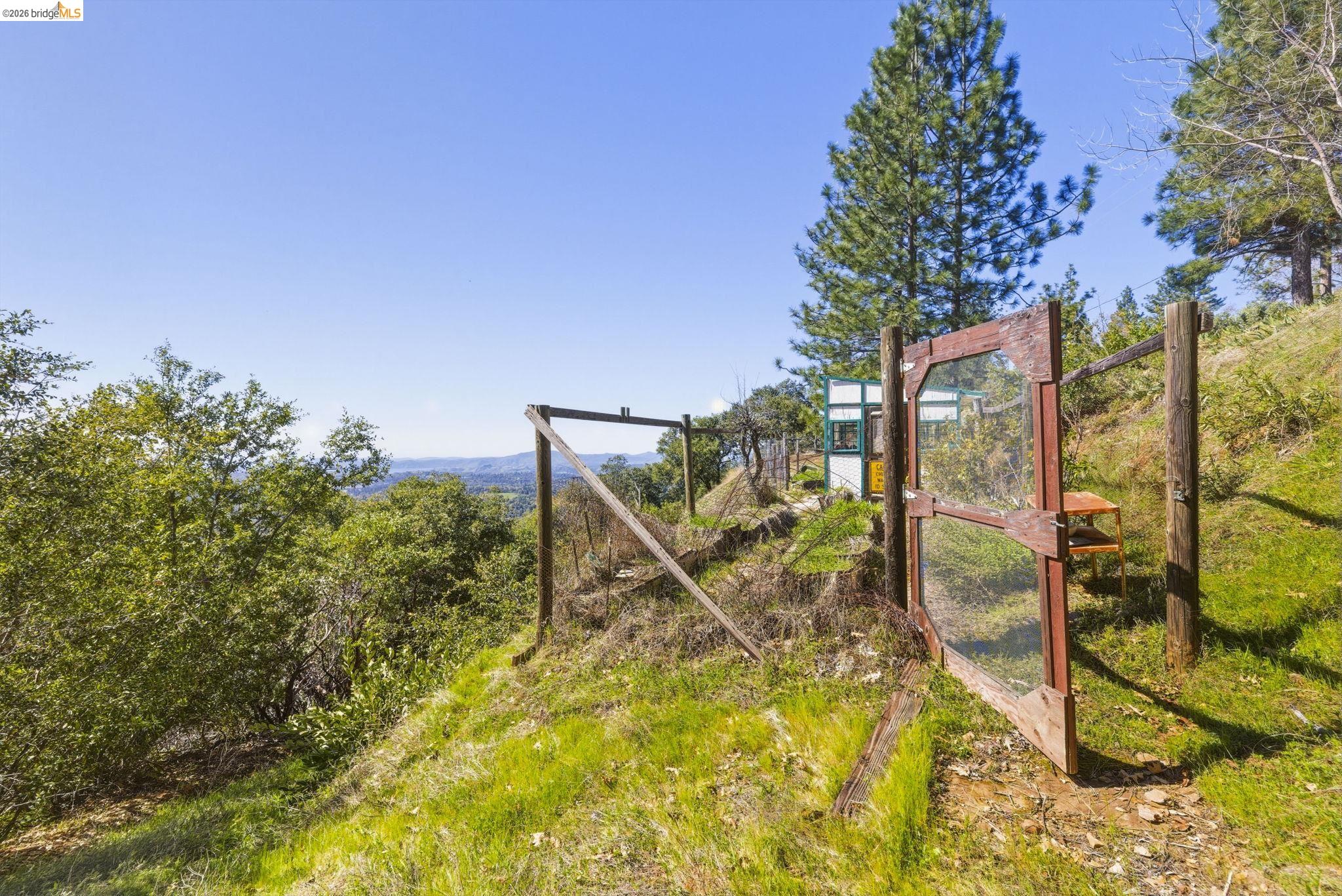 13180 Mountain Boy Road Columbia, CA 95310 - Photo 32 of 54