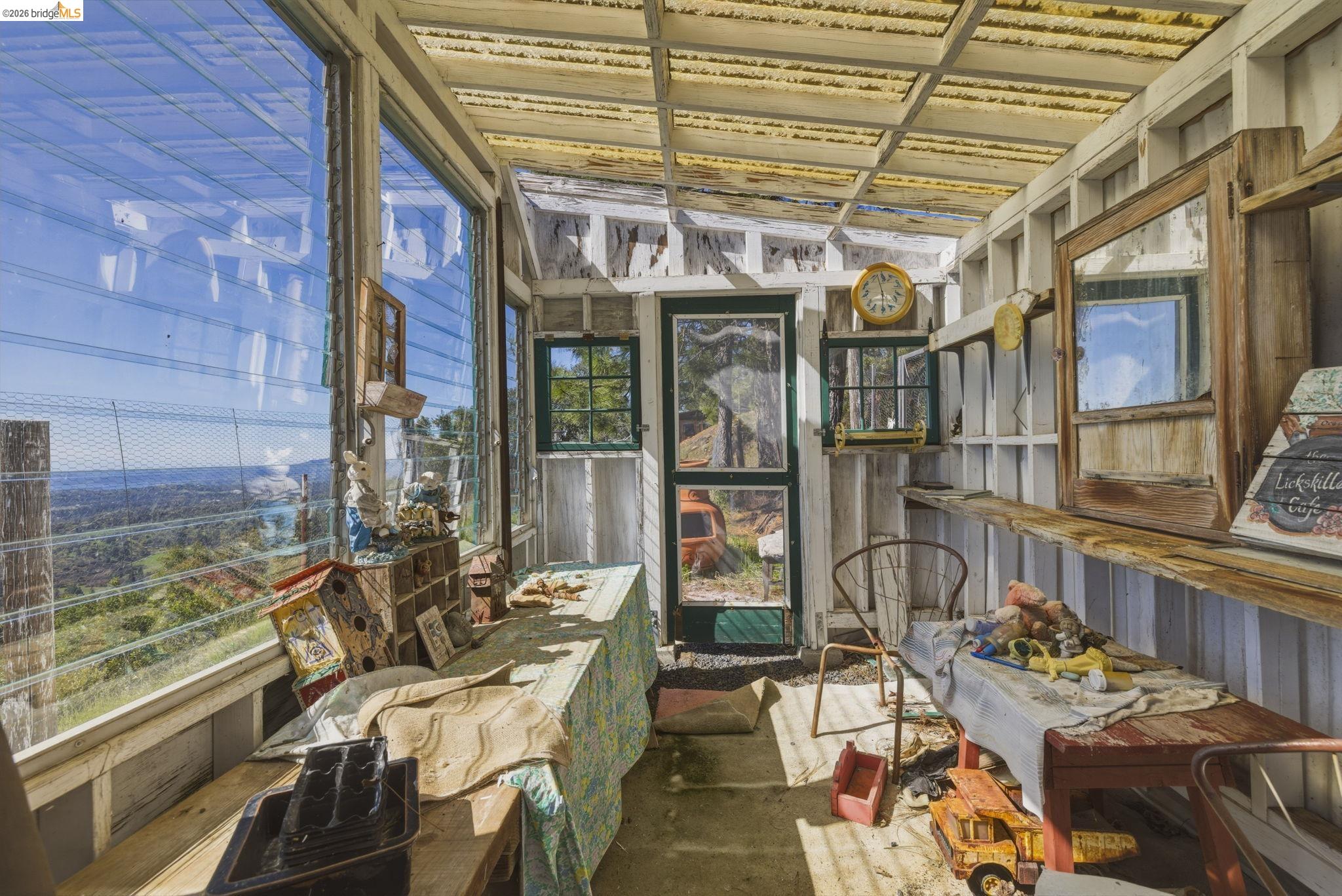 13180 Mountain Boy Road Columbia, CA 95310 - Photo 34 of 54