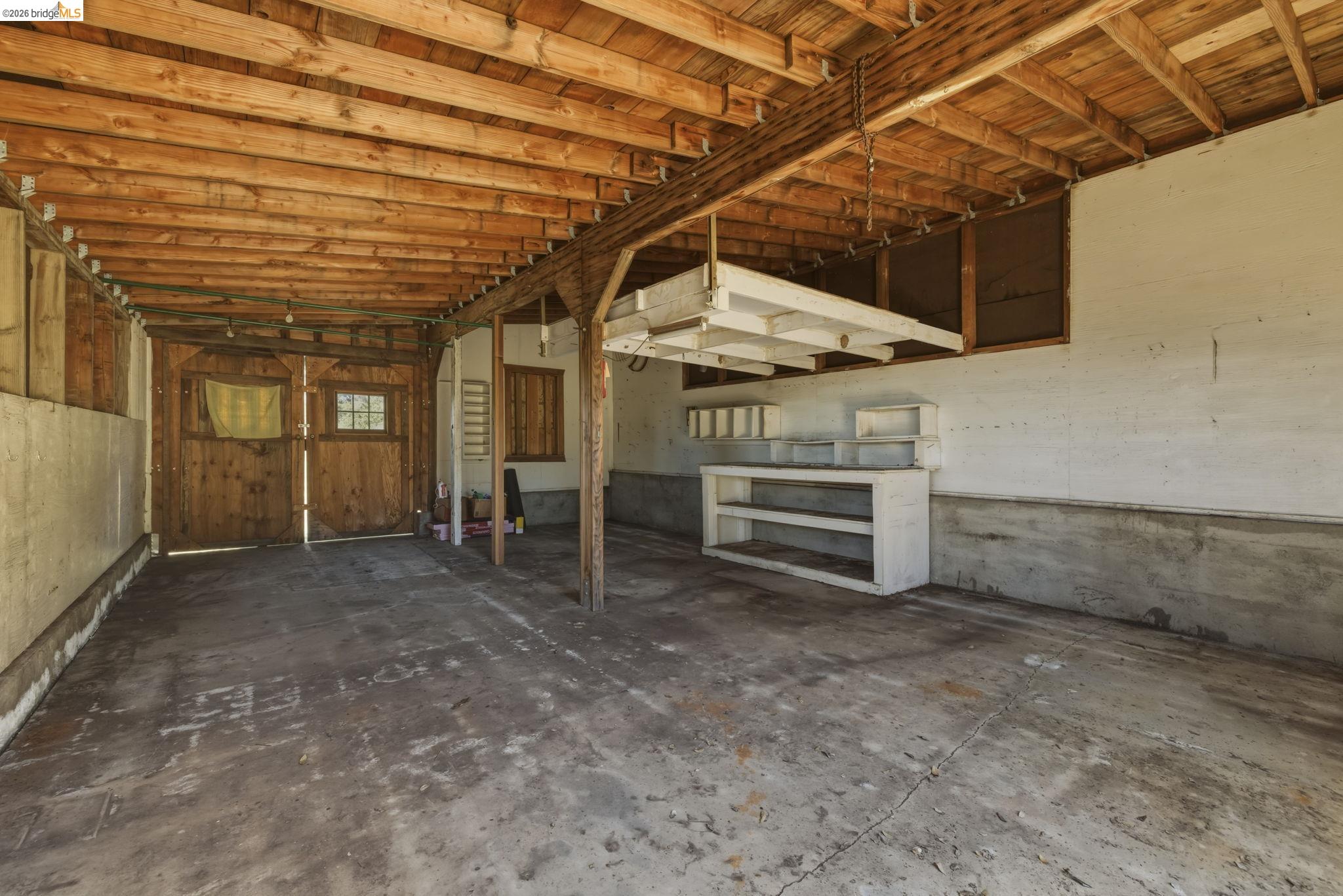 13180 Mountain Boy Road Columbia, CA 95310 - Photo 37 of 54