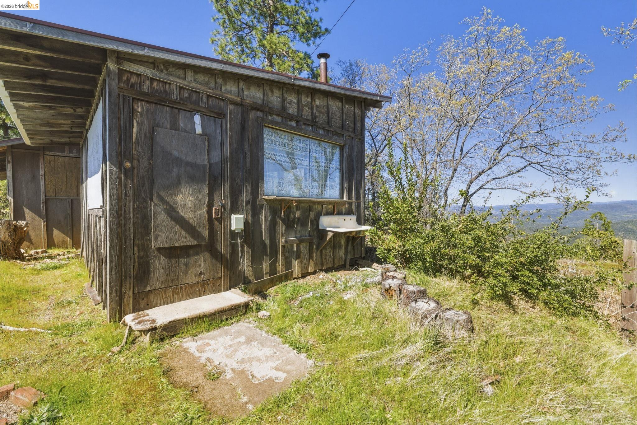 13180 Mountain Boy Road Columbia, CA 95310 - Photo 40 of 54