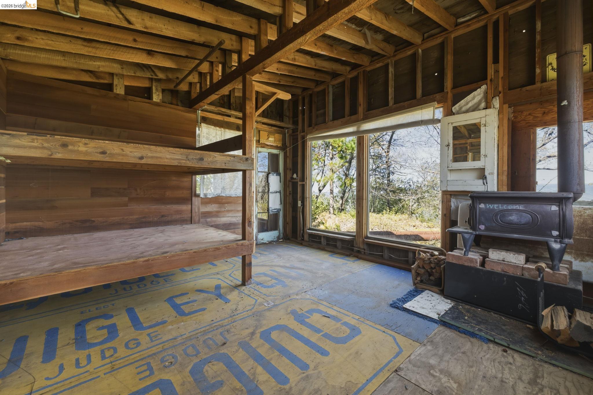 13180 Mountain Boy Road Columbia, CA 95310 - Photo 41 of 54