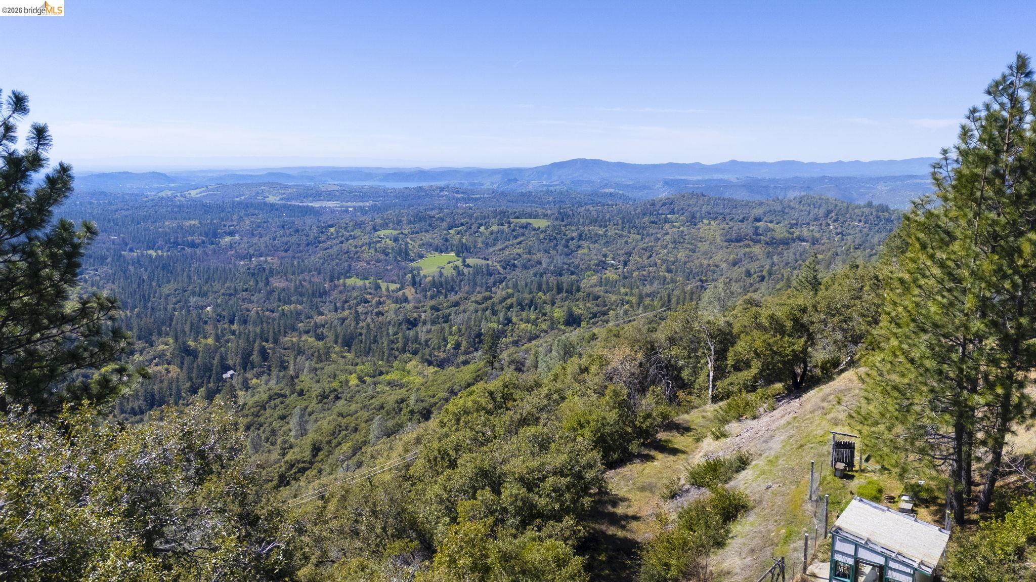 13180 Mountain Boy Road Columbia, CA 95310 - Photo 42 of 54