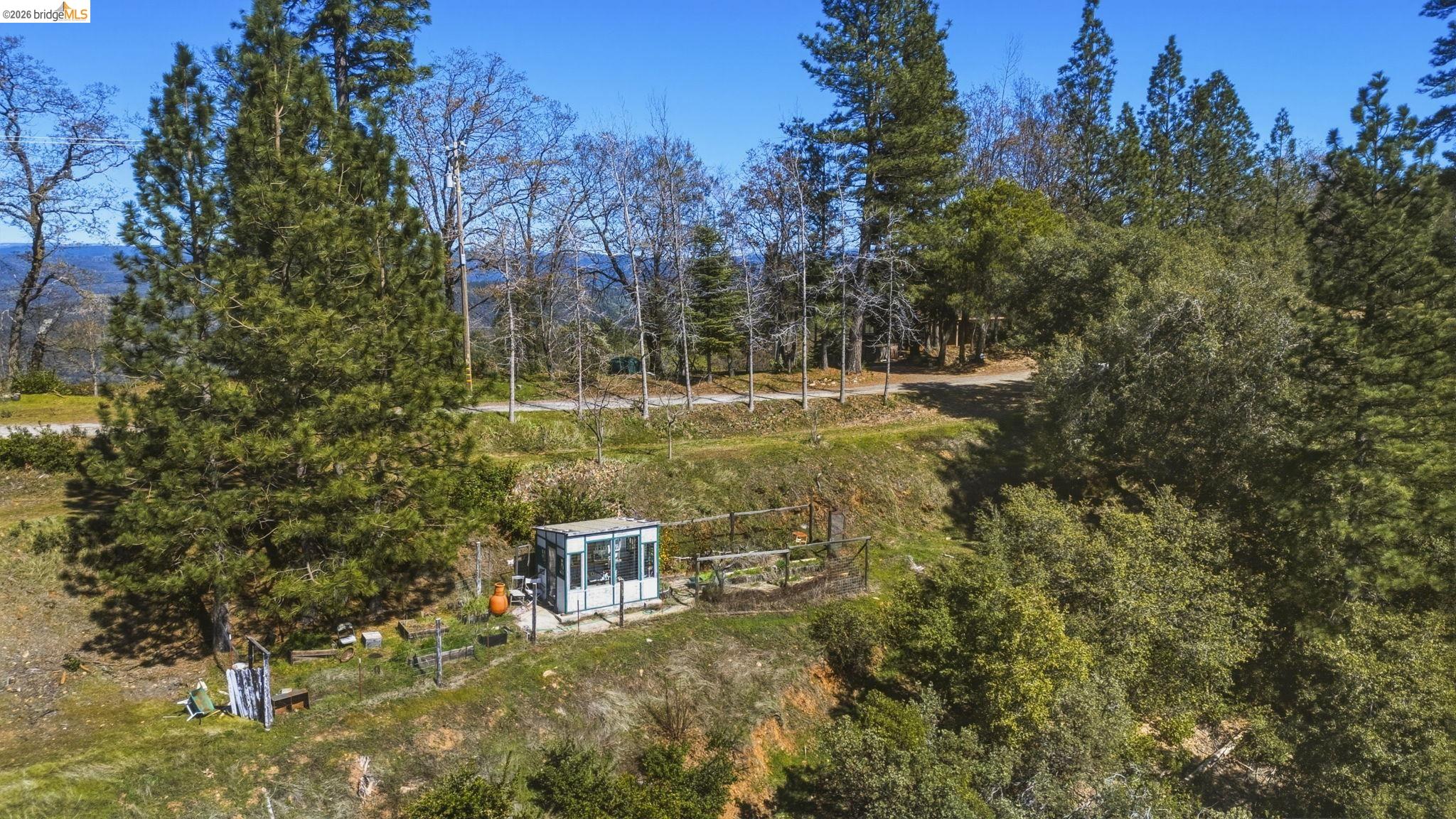 13180 Mountain Boy Road Columbia, CA 95310 - Photo 44 of 54