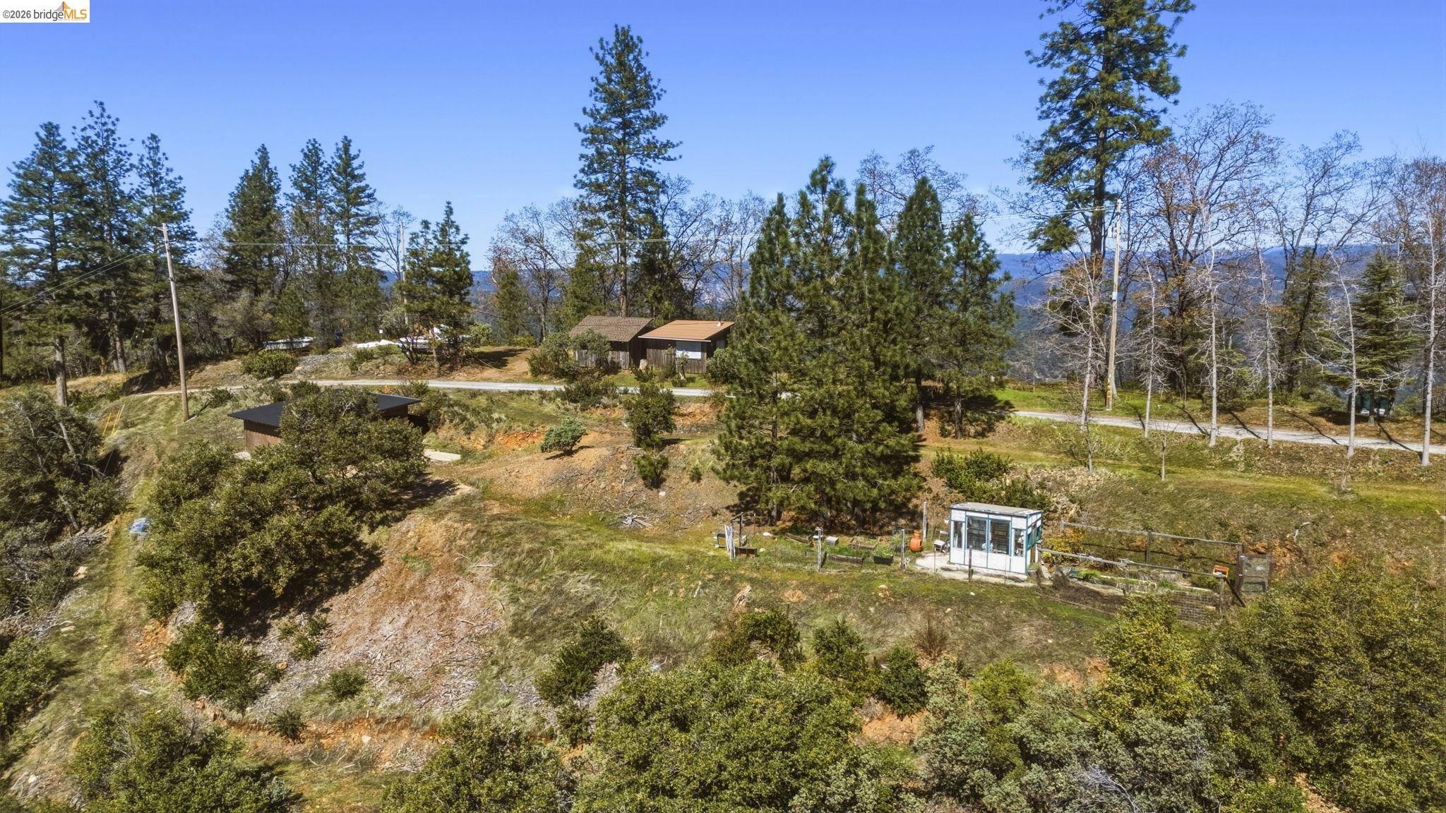13180 Mountain Boy Road Columbia, CA 95310 - Photo 45 of 54