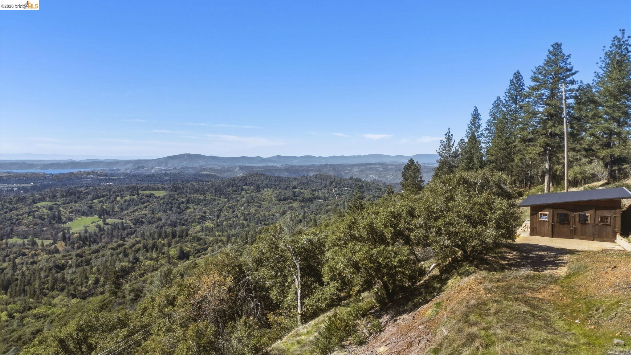 13180 Mountain Boy Road Columbia, CA 95310 - Photo 46 of 54