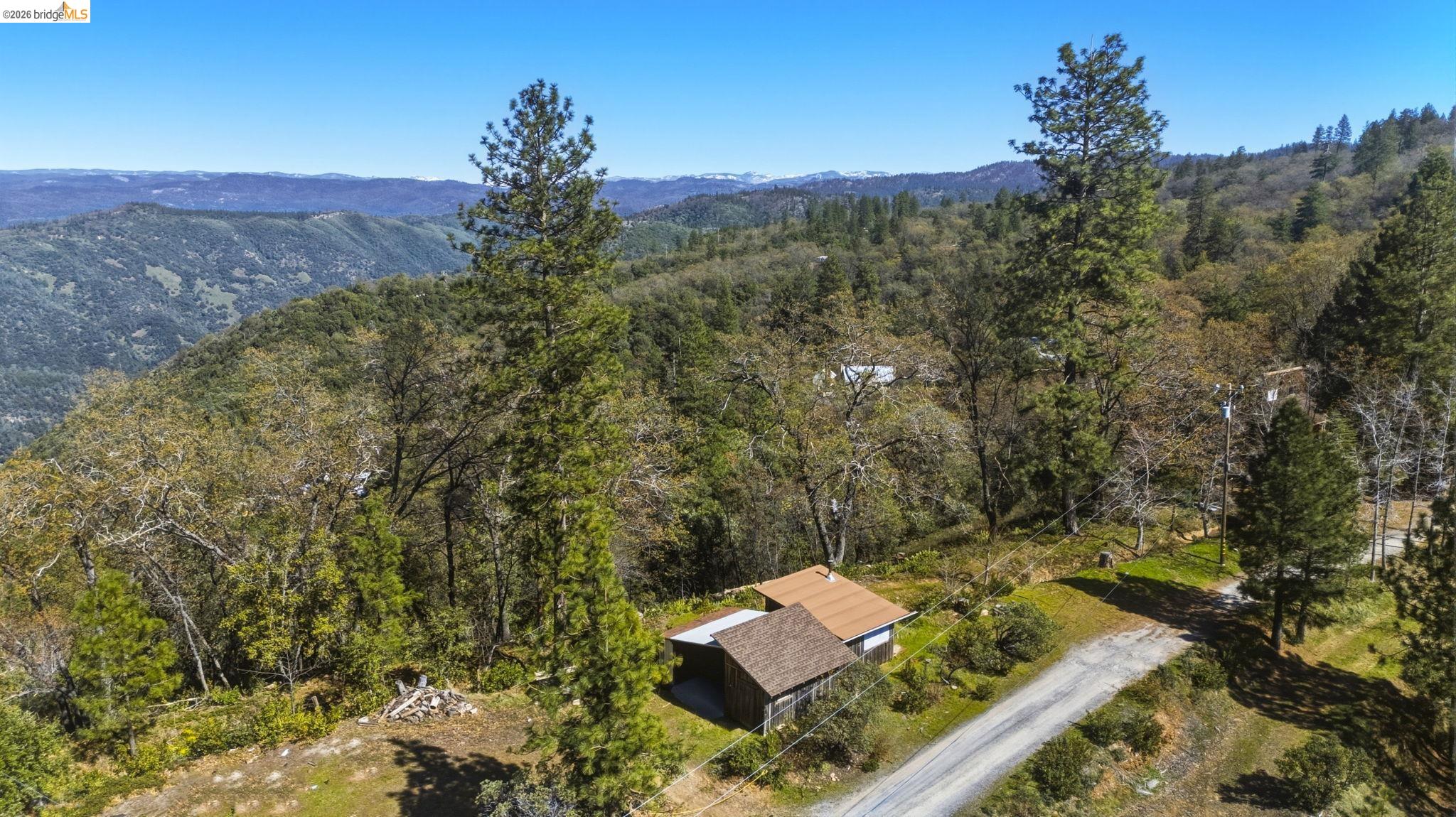 13180 Mountain Boy Road Columbia, CA 95310 - Photo 47 of 54