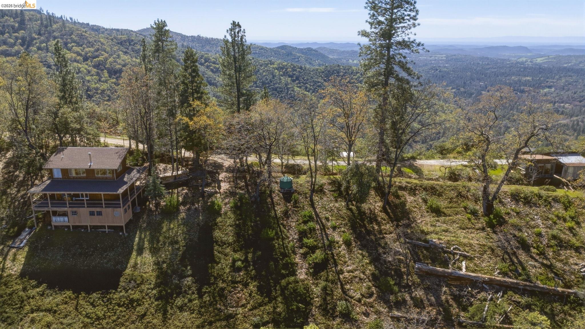 13180 Mountain Boy Road Columbia, CA 95310 - Photo 48 of 54