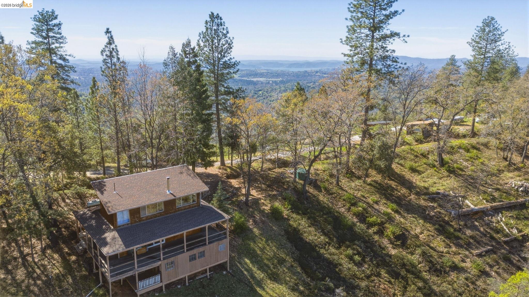 13180 Mountain Boy Road Columbia, CA 95310 - Photo 49 of 54