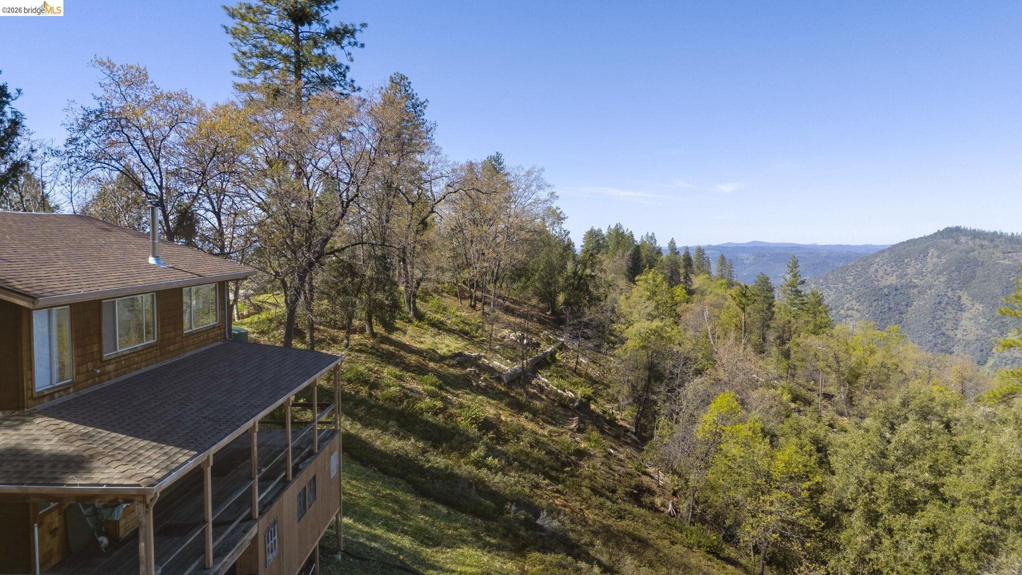 13180 Mountain Boy Road Columbia, CA 95310 - Photo 50 of 54