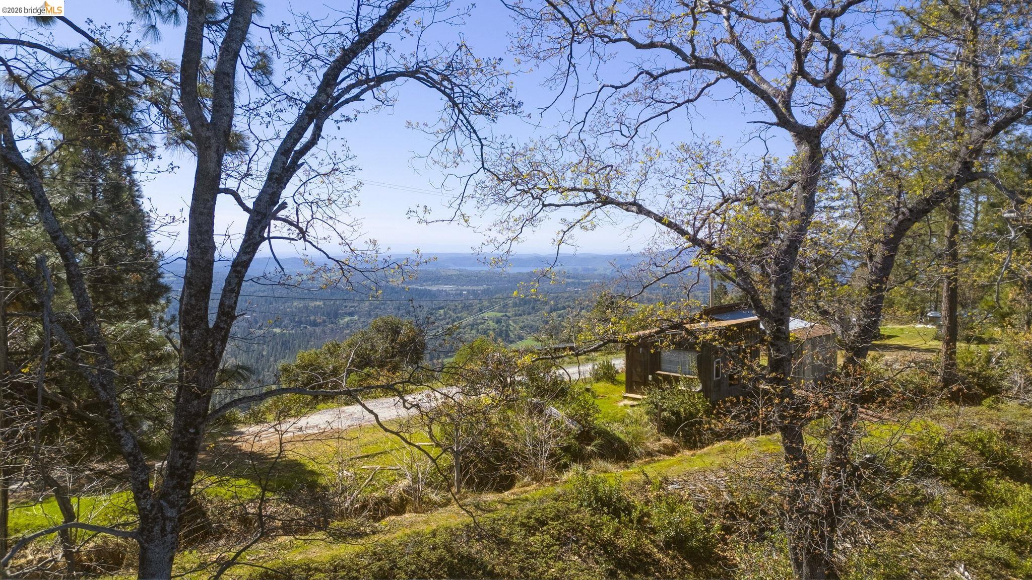 13180 Mountain Boy Road Columbia, CA 95310 - Photo 51 of 54
