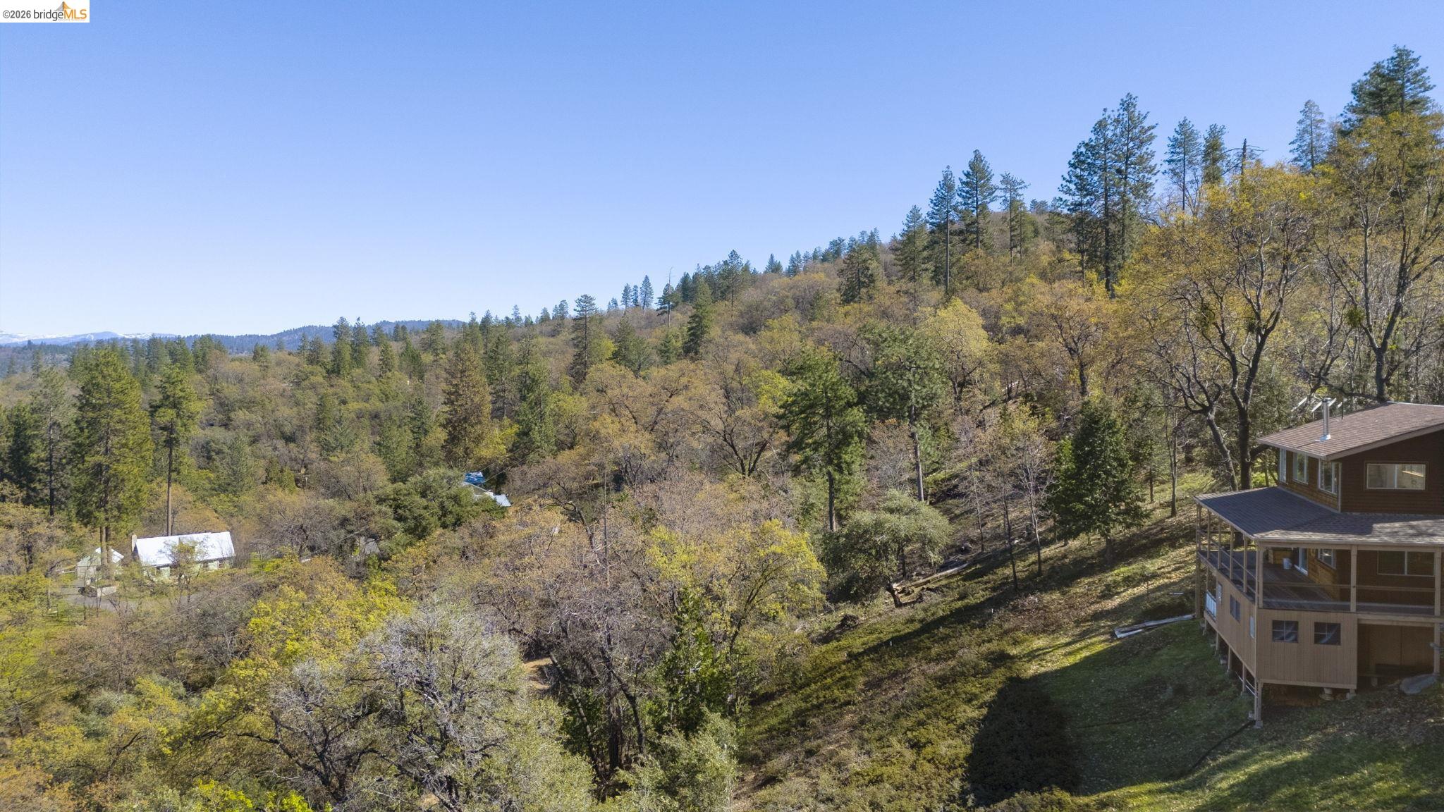 13180 Mountain Boy Road Columbia, CA 95310 - Photo 52 of 54