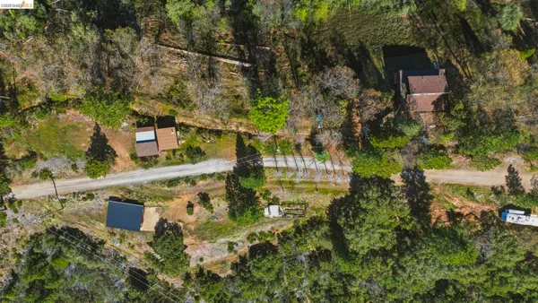 $389,000 | 13180 Mountain Boy Road, Columbia, CA 95310
