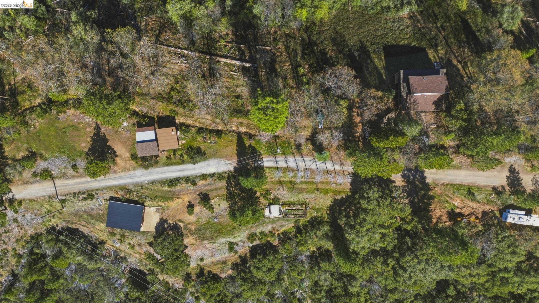 13180 Mountain Boy Road Columbia, CA 95310 - Photo 54 of 54