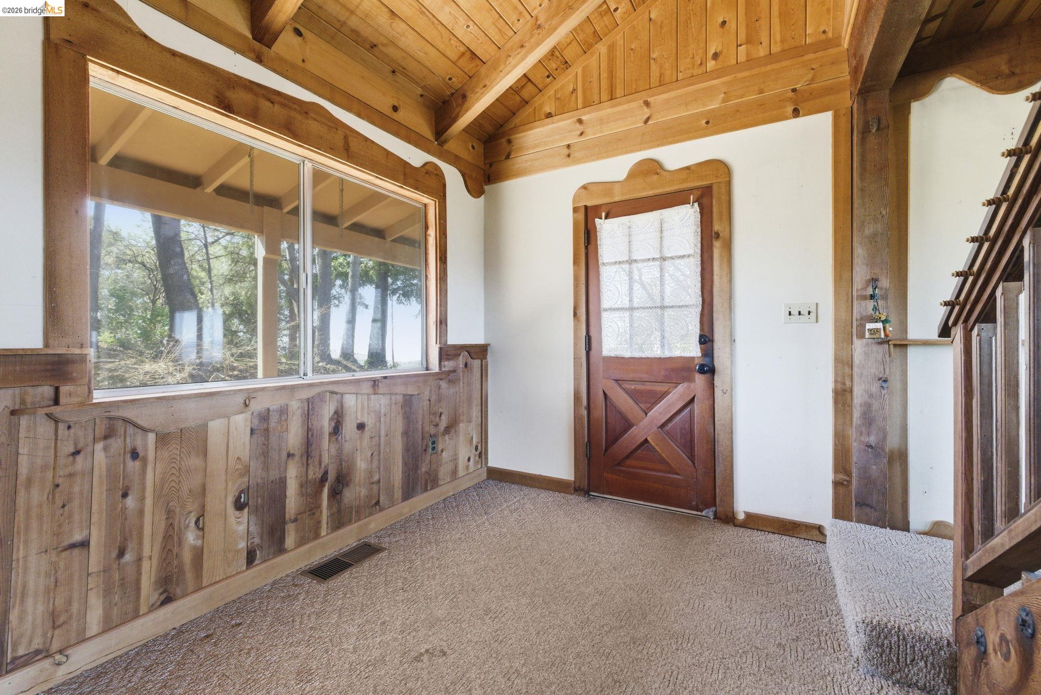 13180 Mountain Boy Road Columbia, CA 95310 - Photo 6 of 54