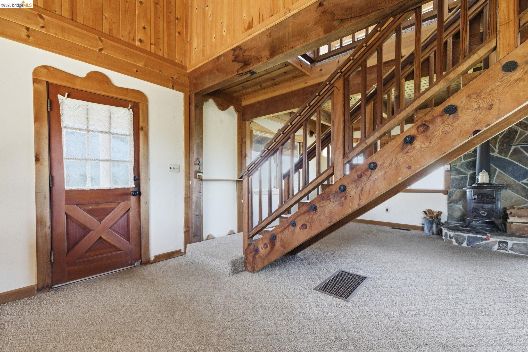 13180 Mountain Boy Road Columbia, CA 95310 - Photo 7 of 54