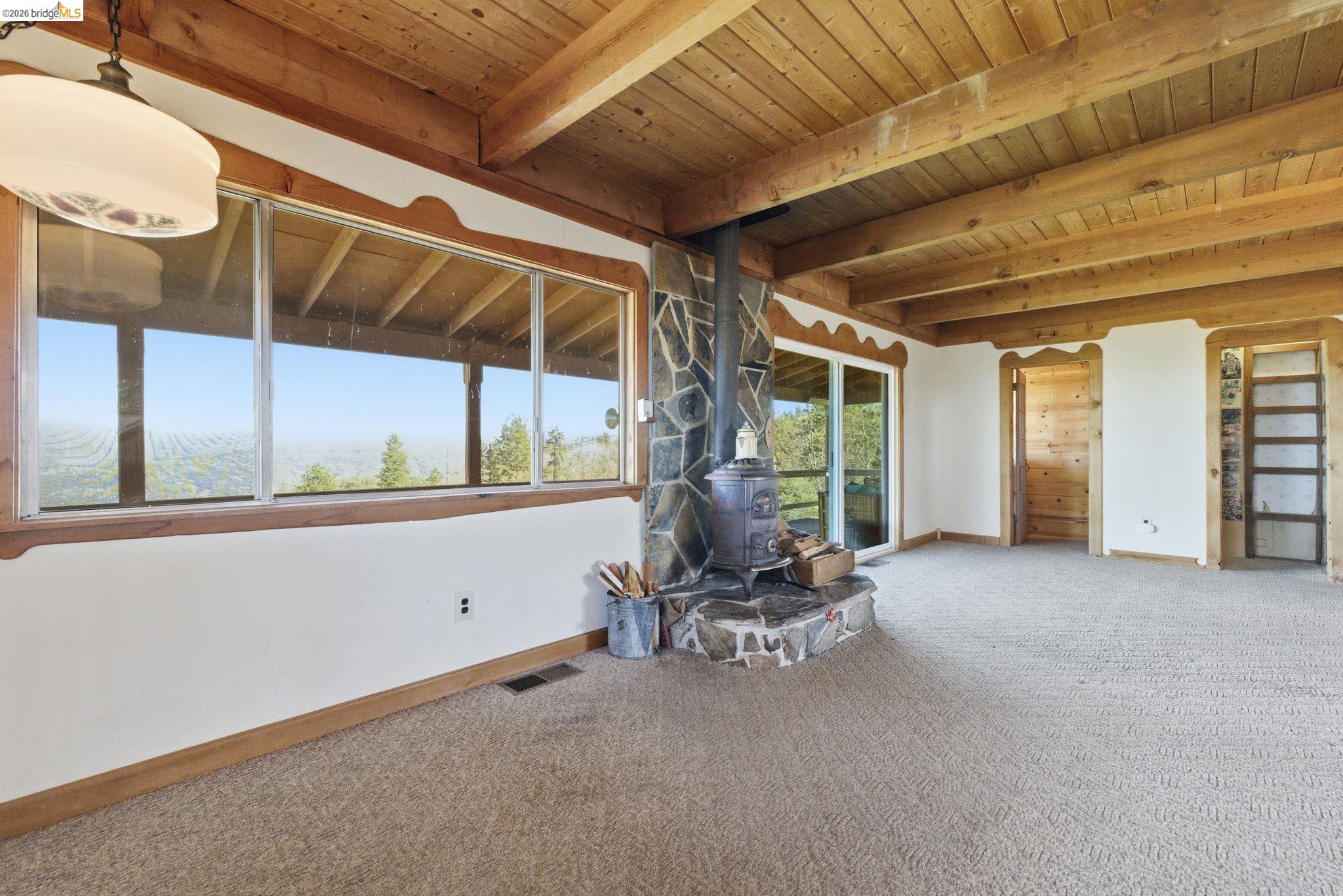 13180 Mountain Boy Road Columbia, CA 95310 - Photo 8 of 54