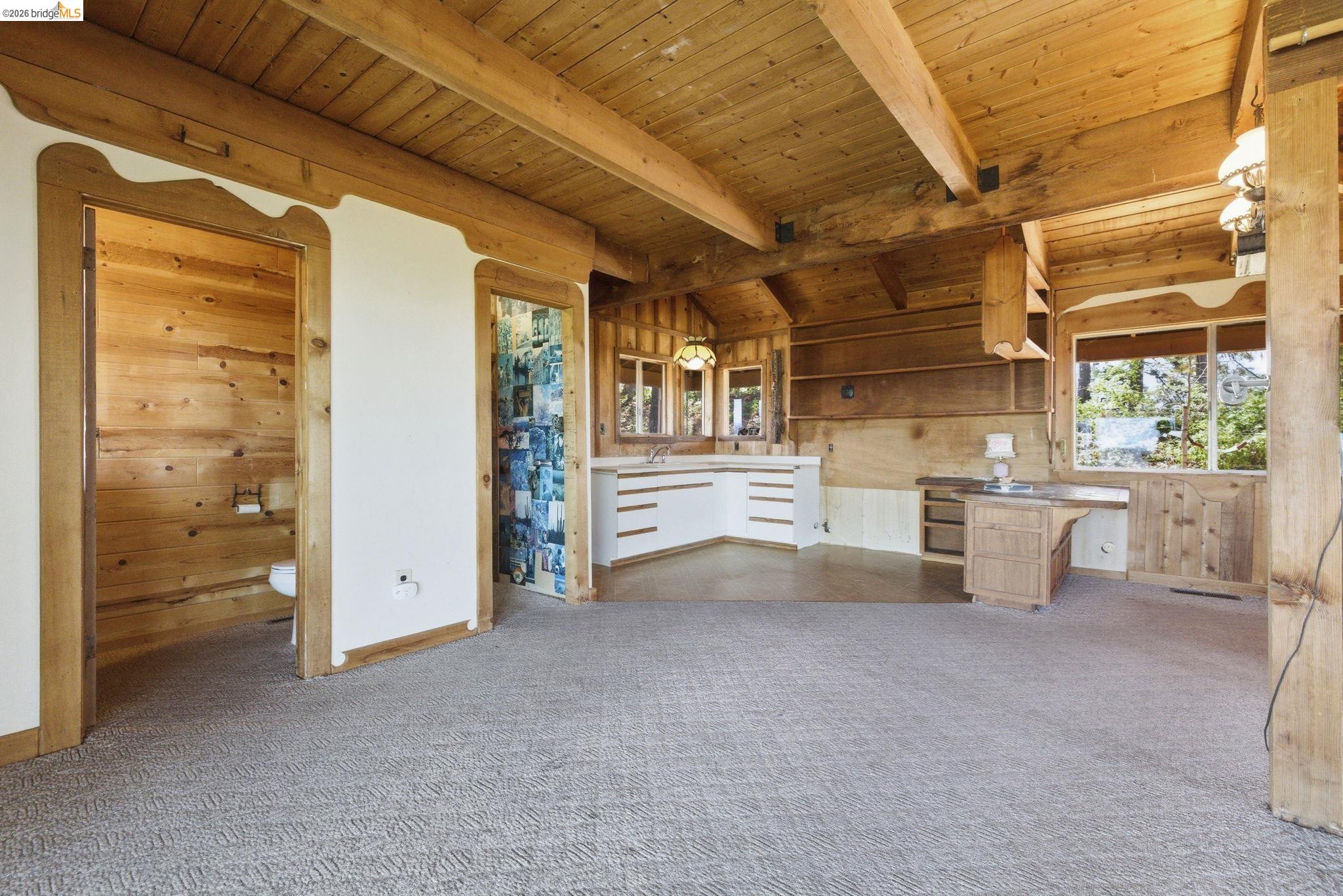 13180 Mountain Boy Road Columbia, CA 95310 - Photo 10 of 54