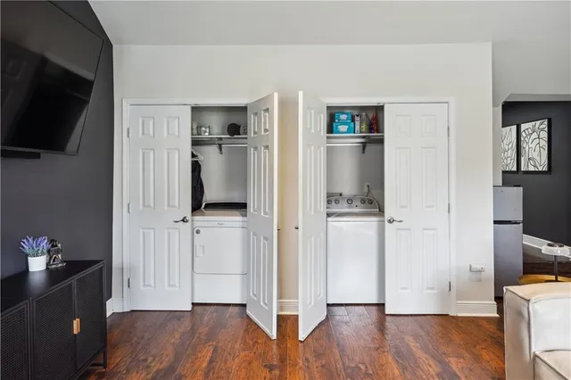 $2,000 | 608 Tullulah Avenue, River Ridge, LA 70123