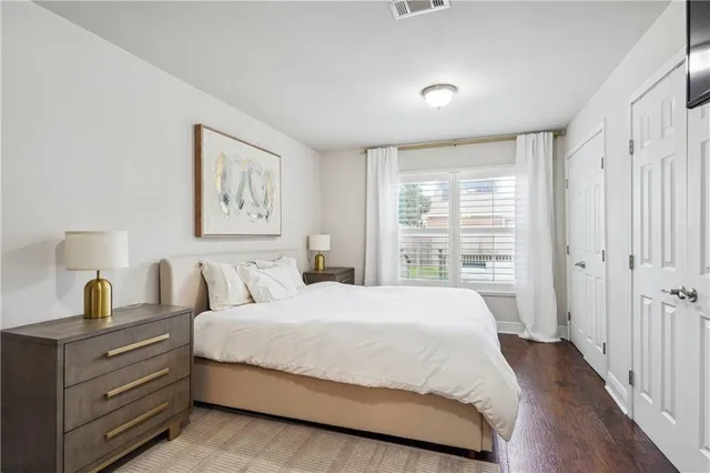 $2,000 | 608 Tullulah Avenue, River Ridge, LA 70123