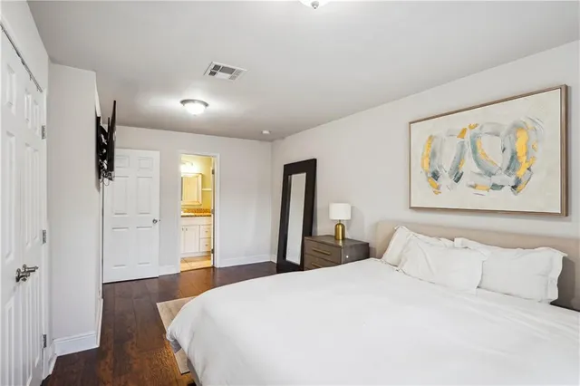 $2,000 | 608 Tullulah Avenue, River Ridge, LA 70123