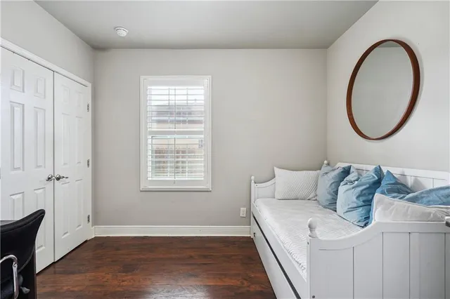 $2,000 | 608 Tullulah Avenue, River Ridge, LA 70123