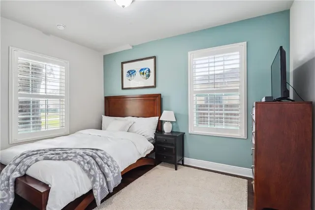 $2,000 | 608 Tullulah Avenue, River Ridge, LA 70123