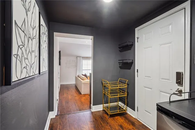 $2,000 | 608 Tullulah Avenue, River Ridge, LA 70123