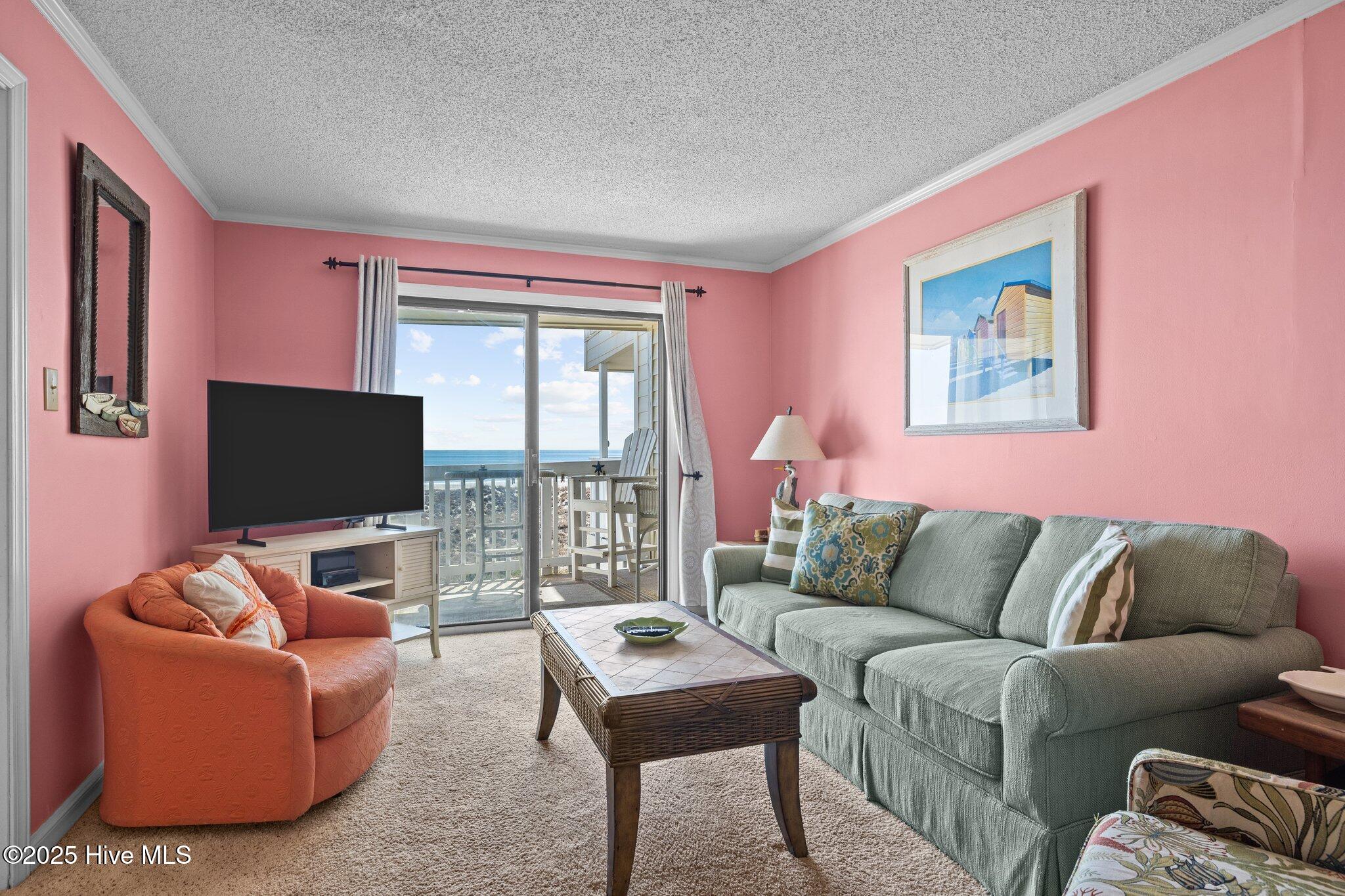 10300 Coast Guard Road, Unit A205 Emerald Isle, NC 28594 - Photo 15 of 46 10300 COAST GUARD RD A205