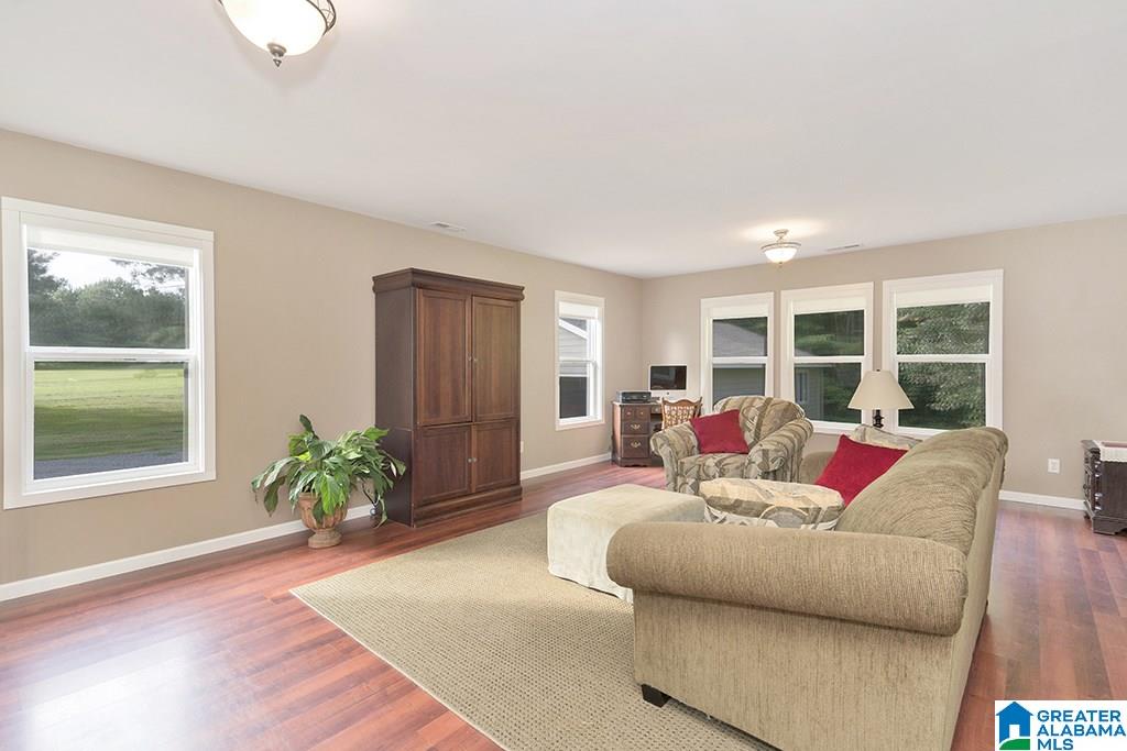 2480 Jones Chapel Road Springville, AL 35146 - Photo 6 of 22