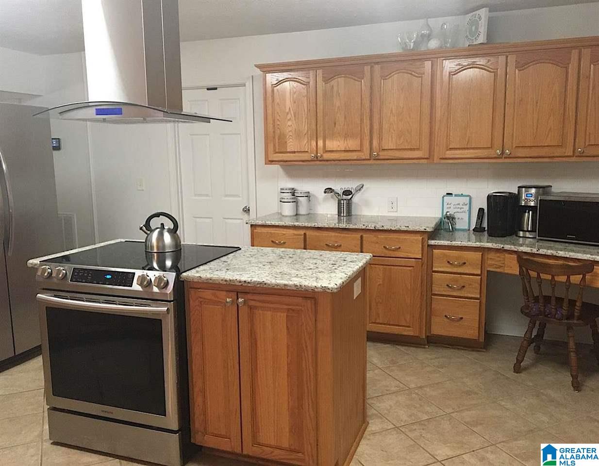 205 Shady Road Deatsville, AL 36022 - Photo 11 of 23