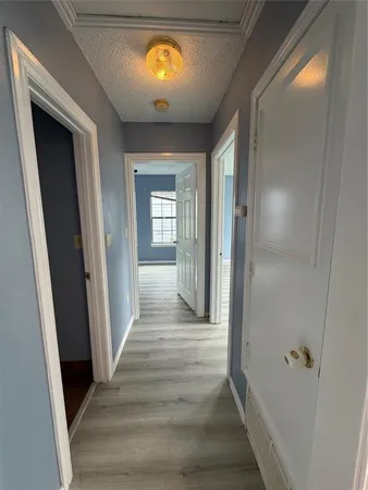 $1,950 | 1227 West Avenue Avenue East, Garland, TX 75040