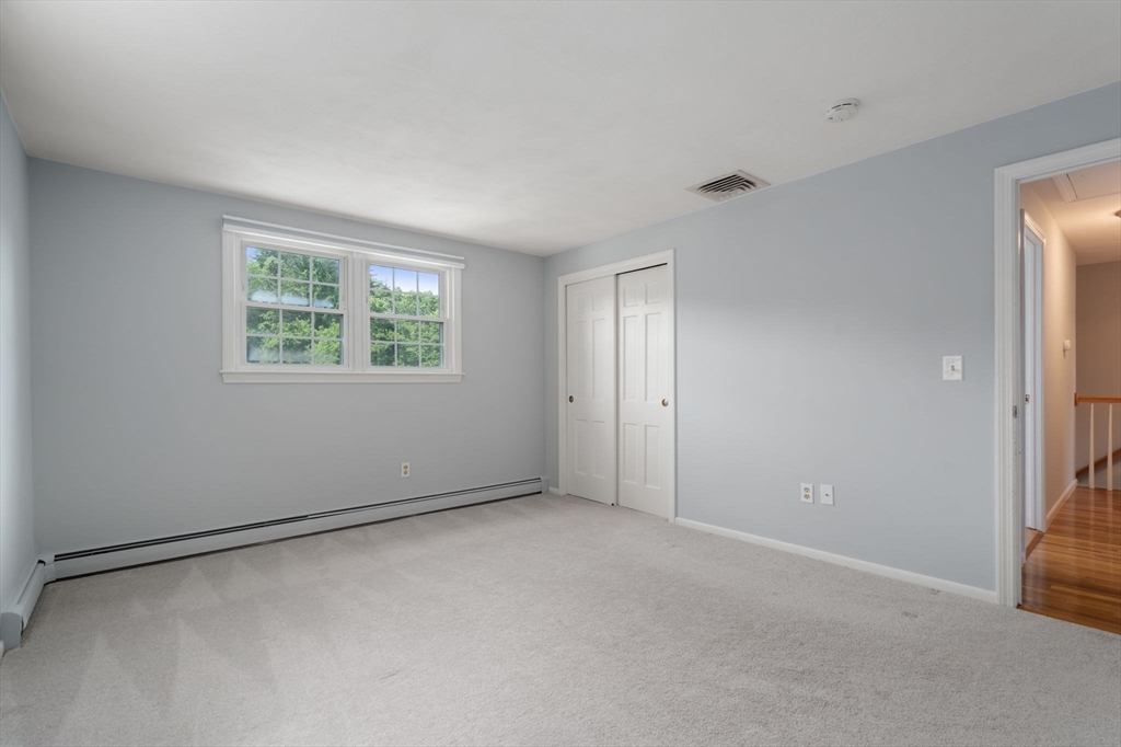 11 Fox Hill Road Framingham, MA 01701 - Photo 29 of 42