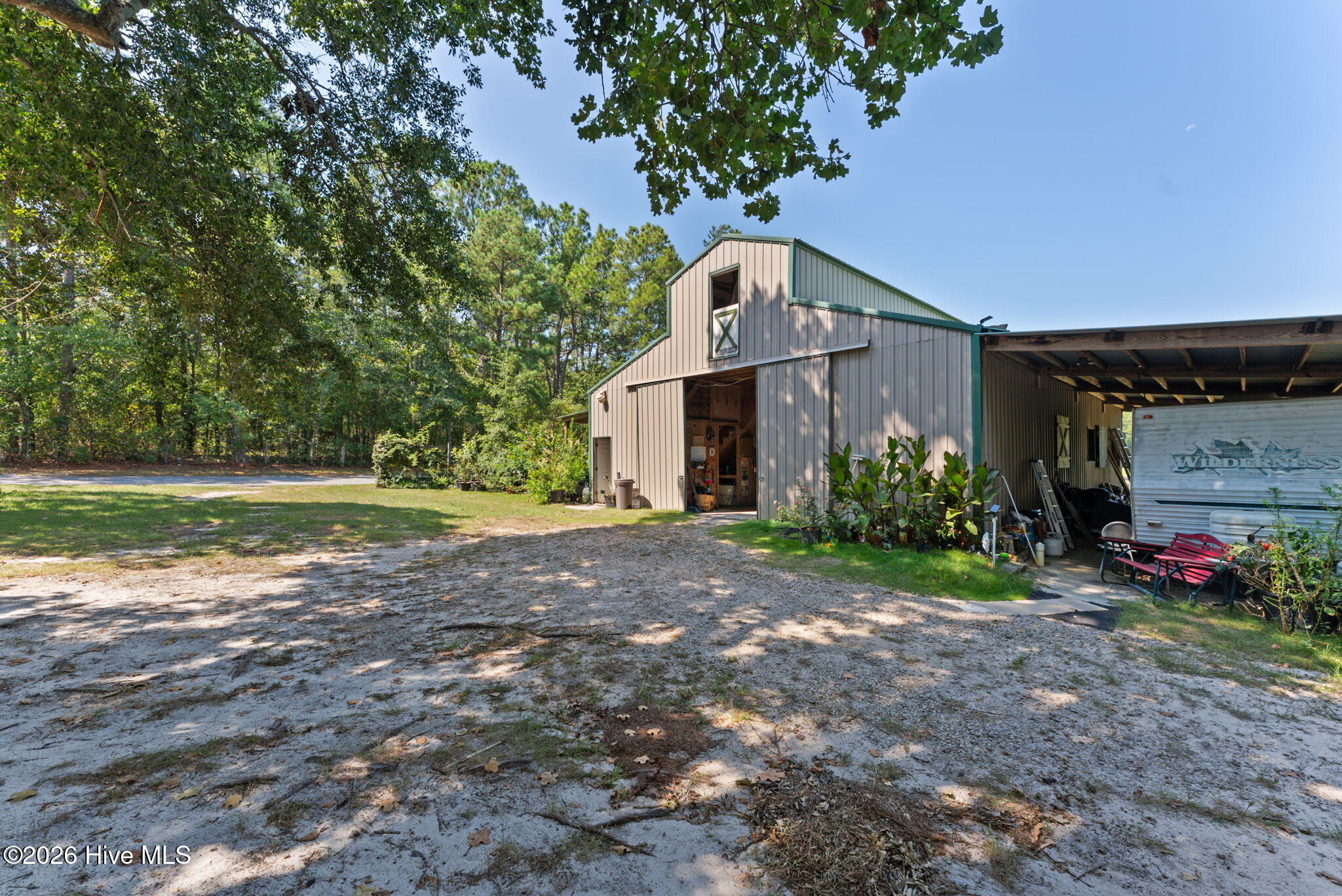 149 Arrowhead Lake Road Graniteville, SC 29829 - Photo 55 of 71 Gallery Image 55
