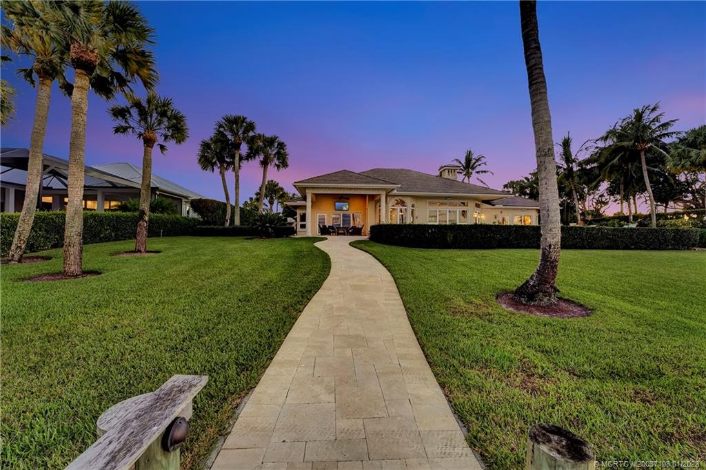 825 Southeast Riverside Drive Stuart, FL 34994 - Photo 74 of 96 Gallery Image 74